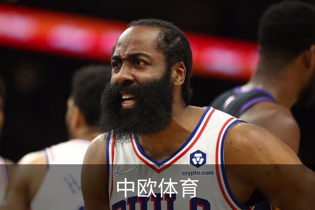 中欧体育公司介绍展示图